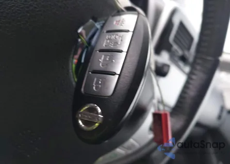 2016 Nissan Leaf Sv from USA, damaged, VIN 1N4BZ0CP9GC309035